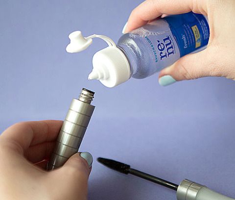 How to Make Your Beauty Products Last Longer