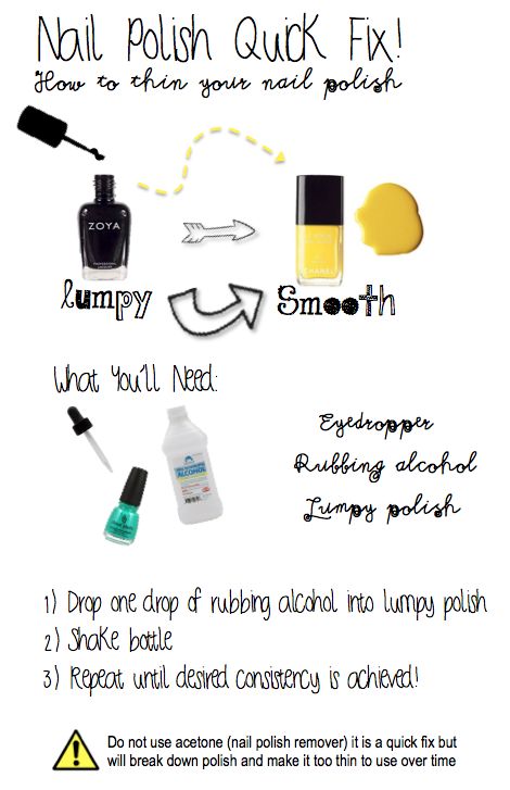How to Make Your Beauty Products Last Longer