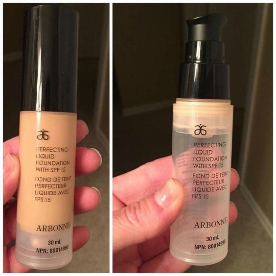 How to Make Your Beauty Products Last Longer