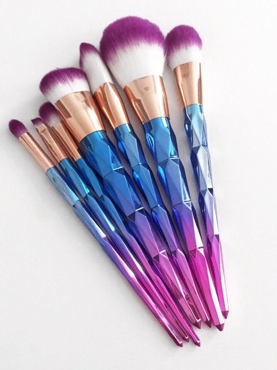 How to Make Your Beauty Products Last Longer
