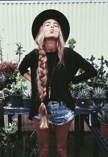 How to Make Your Hair Grow Faster