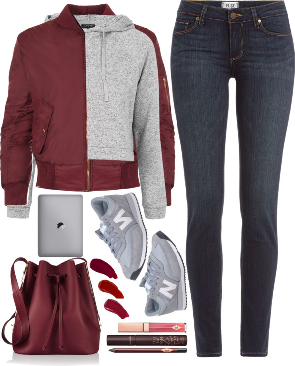 30 Cute Outfit Ideas For Teenage Girls 2024 Teenage Outfits For School Her Style Code