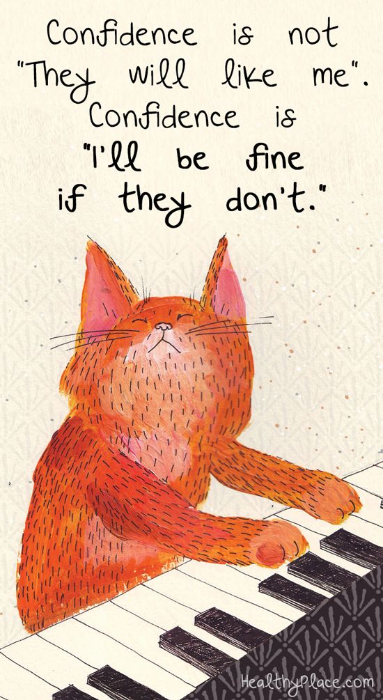 Positive Quotes