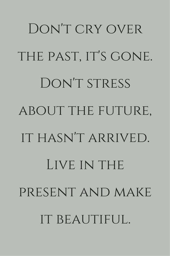 Positive Quotes
