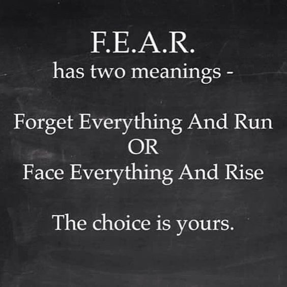Positive Quotes
