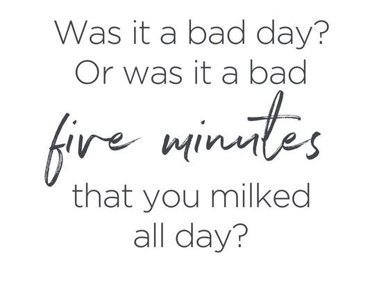 7 Tips on How to Stay Positive when You Know Your Life Sucks 2 positive quotes for life