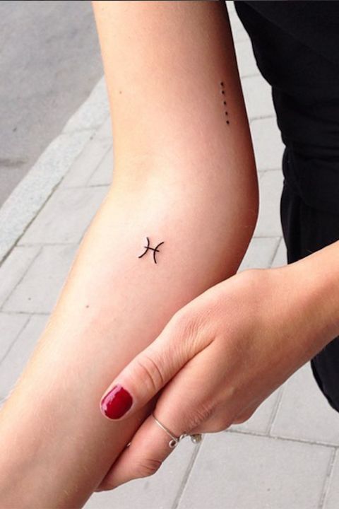 simple little tattoo ideas for girls simple little tattoo ideas for girls