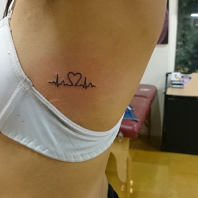simple little tattoo ideas for girls simple little tattoo ideas for girls