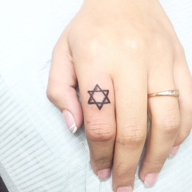 simple little tattoo ideas for girls simple little tattoo ideas for girls