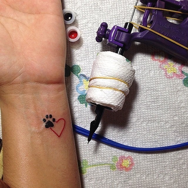 simple little tattoo ideas for girls simple little tattoo ideas for girls