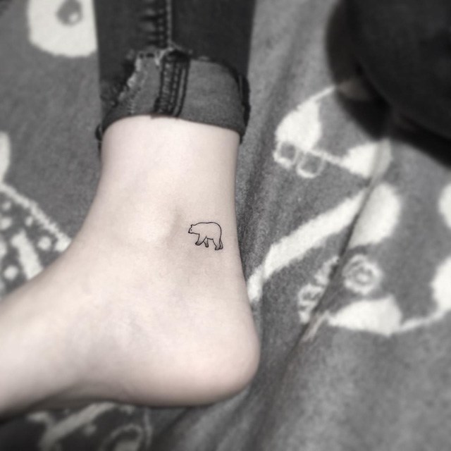 simple little tattoo ideas for girls simple little tattoo ideas for girls