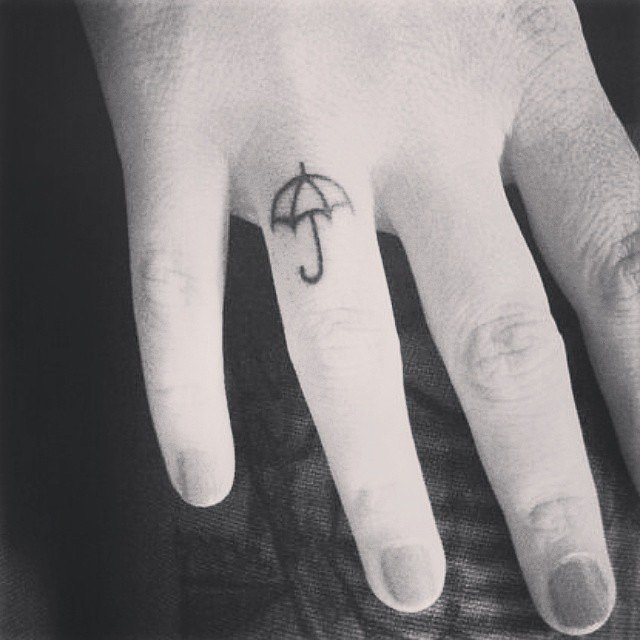 simple little tattoo ideas for girls simple little tattoo ideas for girls