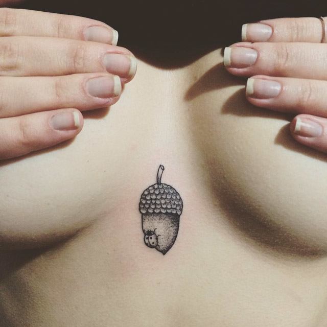 simple little tattoo ideas for girls simple little tattoo ideas for girls