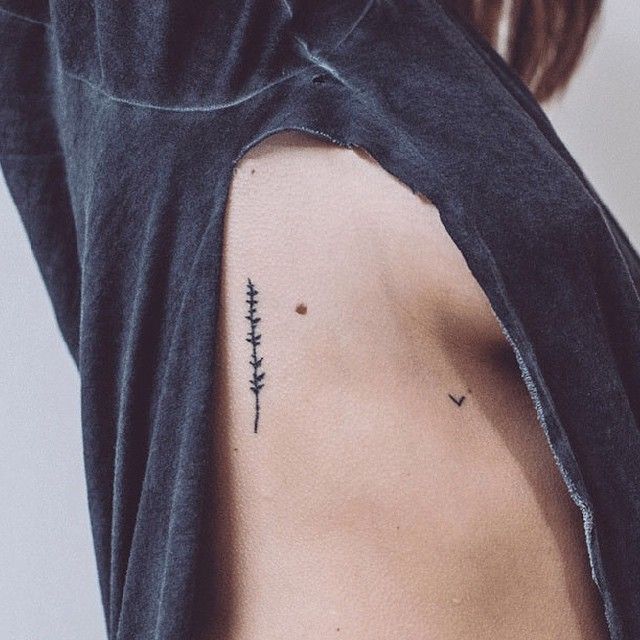 simple little tattoo ideas for girls simple little tattoo ideas for girls