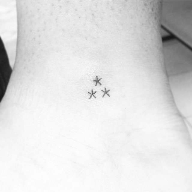 simple little tattoo ideas for girls simple little tattoo ideas for girls