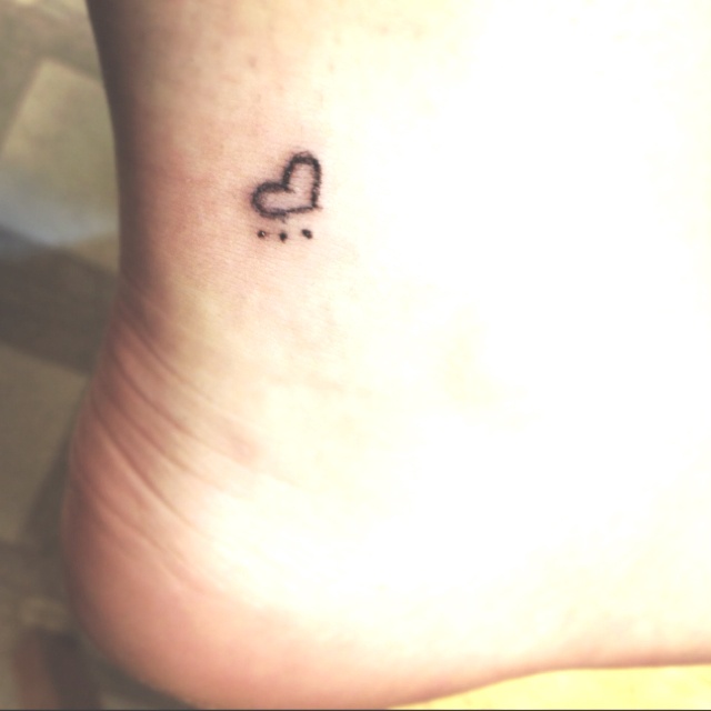 simple little tattoo ideas for girls simple little tattoo ideas for girls
