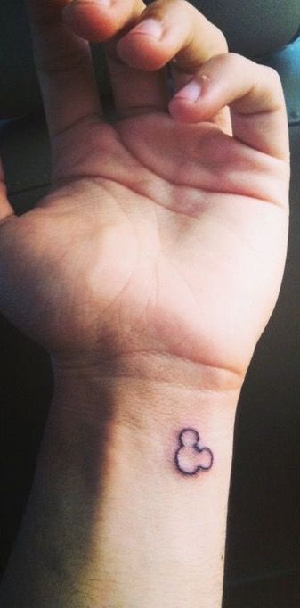 simple little tattoo ideas for girls simple little tattoo ideas for girls