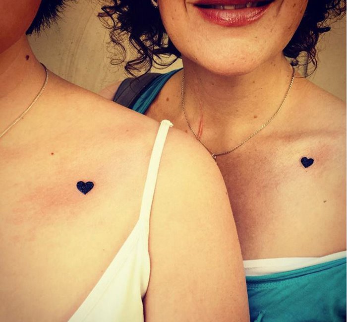 simple little tattoo ideas for girls simple little tattoo ideas for girls