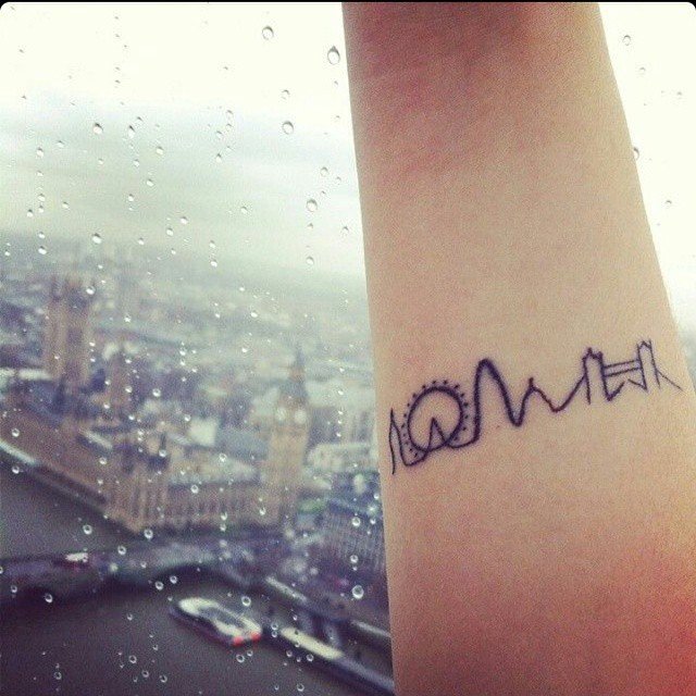 simple little tattoo ideas for girls simple little tattoo ideas for girls