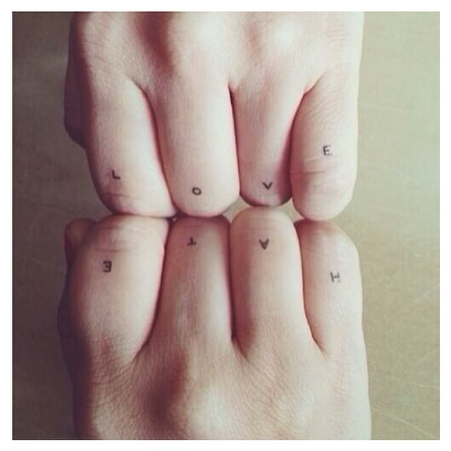 simple little tattoo ideas for girls simple little tattoo ideas for girls