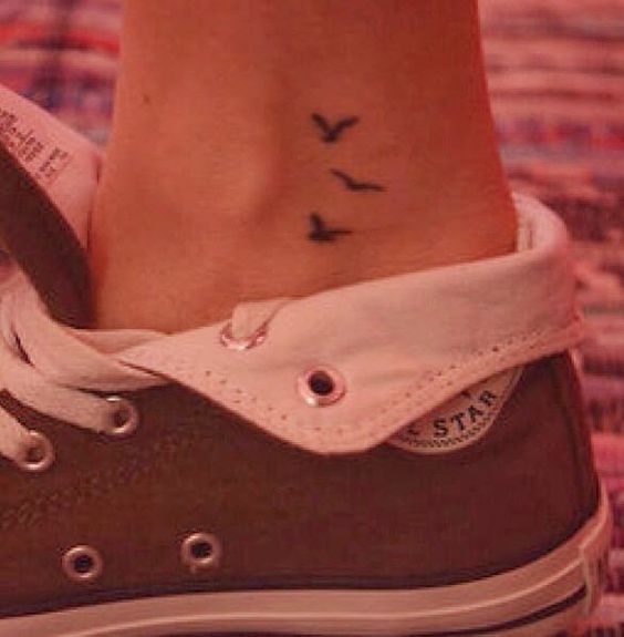 simple little tattoo ideas for girls simple little tattoo ideas for girls