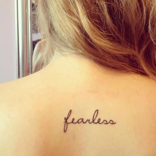 Little tumblr simple tattoos 145+ Cute