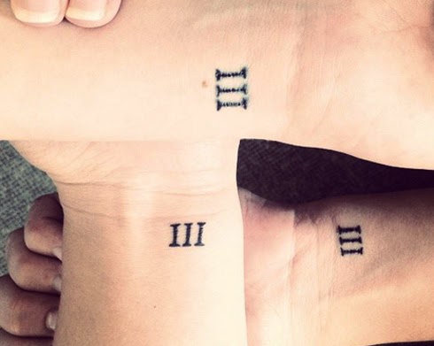 small simple tattoo designs small simple tattoo designs