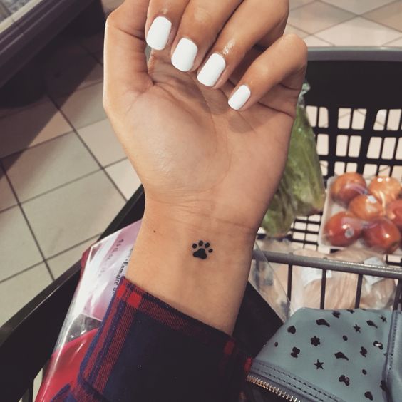 small simple tattoo designs small simple tattoo designs