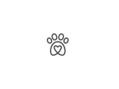 small simple tattoo designs small simple tattoo designs