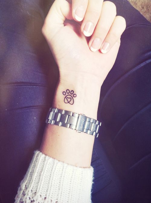 small simple tattoo designs small simple tattoo designs