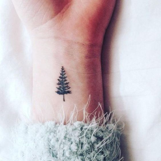 small simple tattoo designs small simple tattoo designs