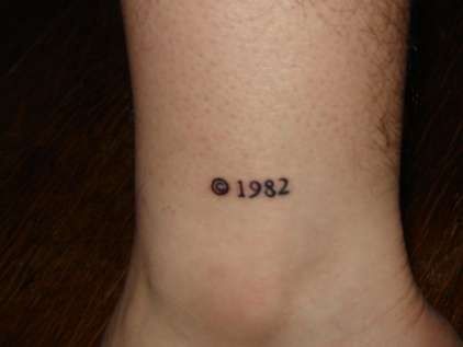 small simple tattoo designs small simple tattoo designs