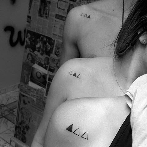 small simple tattoo designs small simple tattoo designs