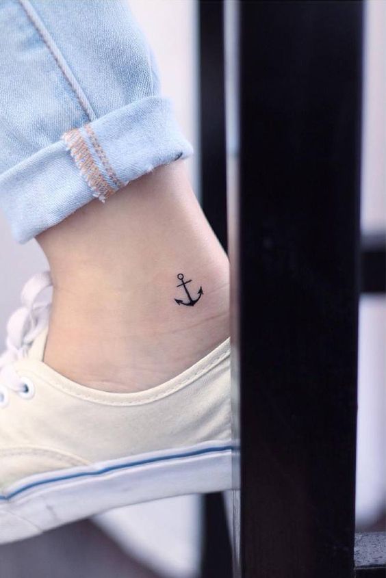 tiny tattoo ideas for girls tiny tattoo ideas for girls