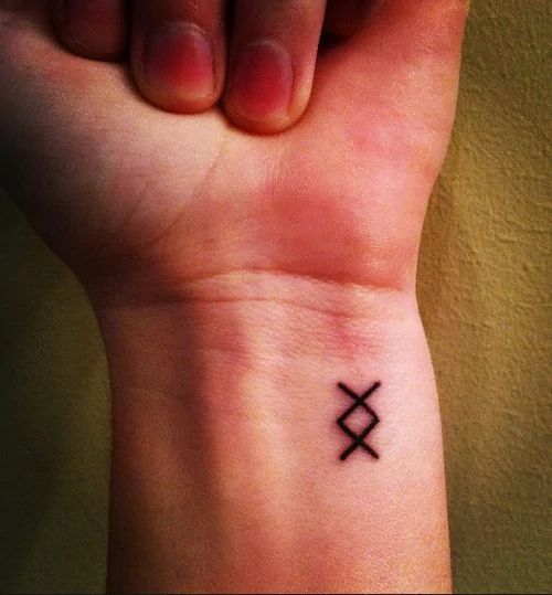 tiny tattoo ideas for girls tiny tattoo ideas for girls
