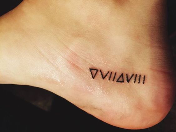 tiny tattoo ideas for girls tiny tattoo ideas for girls