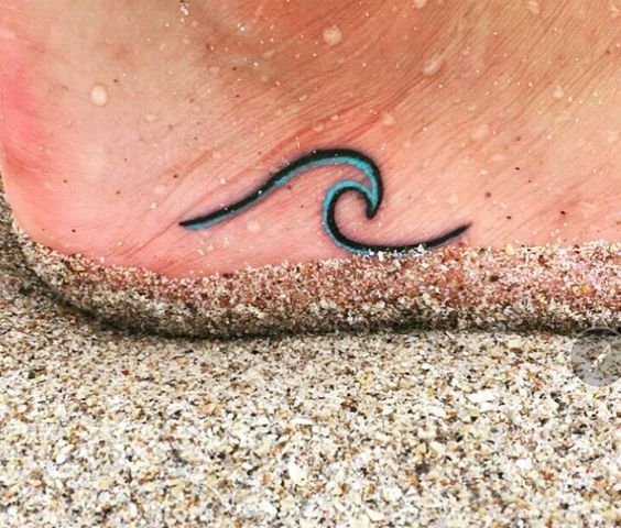 tiny tattoo ideas for girls tiny tattoo ideas for girls