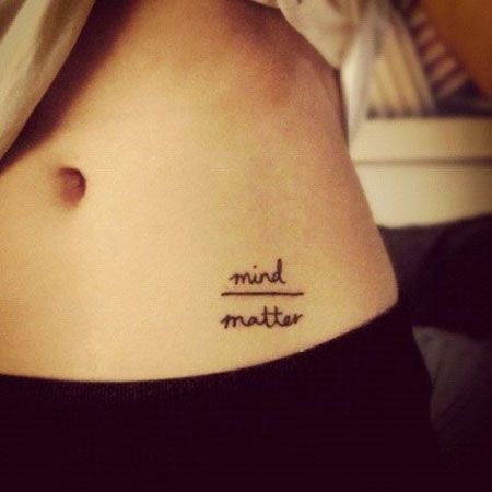 tiny tattoo ideas for girls tiny tattoo ideas for girls