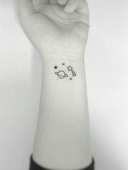 tiny tattoo ideas for girls tiny tattoo ideas for girls