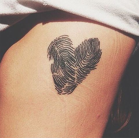 tiny tattoo ideas for girls tiny tattoo ideas for girls