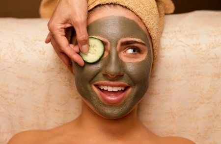 Top 11 Trending Spa Services 