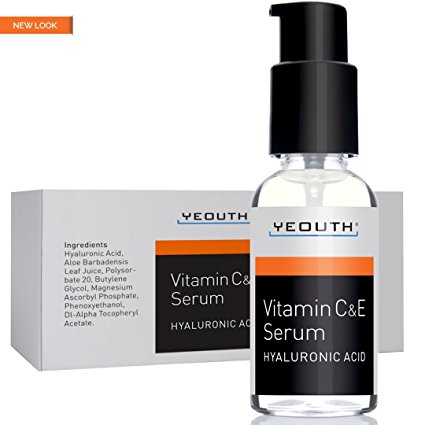 Top 8 Best Beauty Products for Pore Reduction