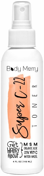 Top 8 Best Beauty Products for Pore Reduction