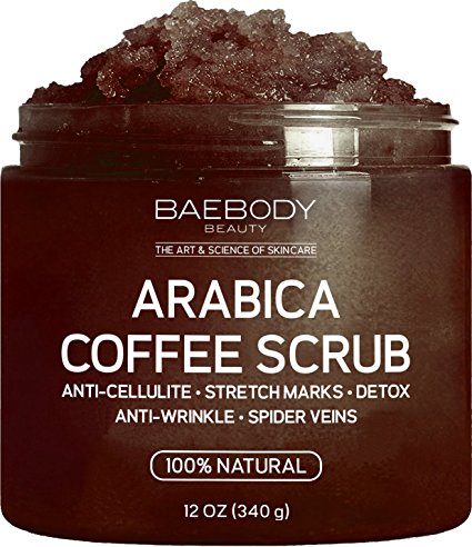 Top 8 Best Beauty Products for Pore Reduction