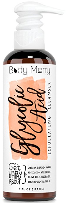 Top 8 Best Beauty Products for Pore Reduction