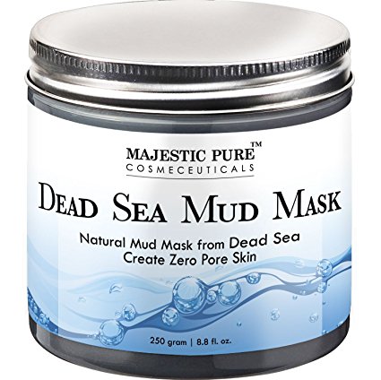 Top 8 Best Beauty Products for Pore Reduction
