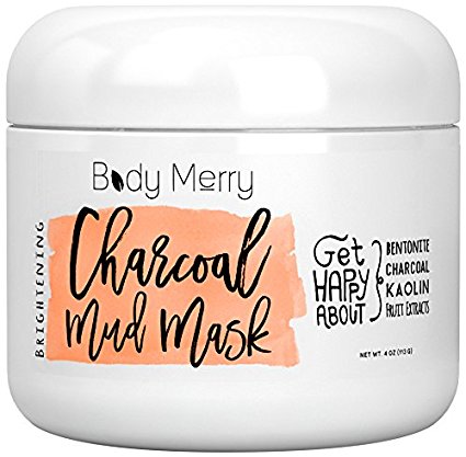 Top 8 Best Beauty Products for Pore Reduction