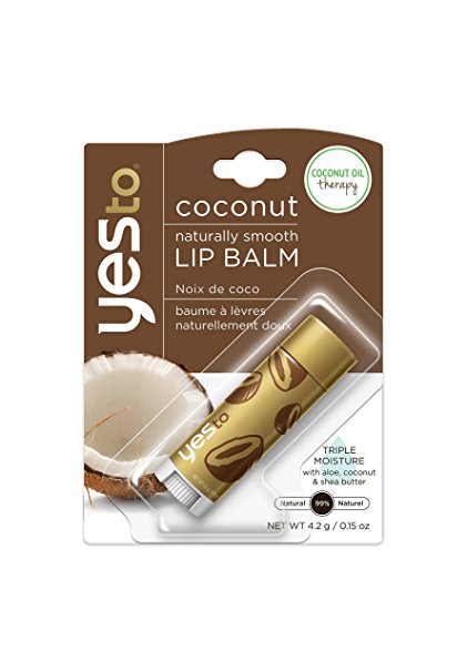 Top 8 Best Lip Balms?