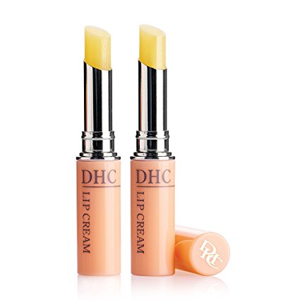 Top 8 Best Lip Plumpers