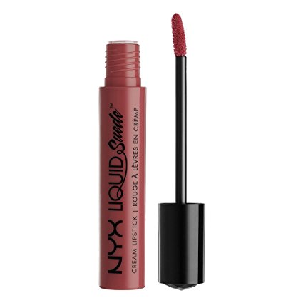 Top 8 Best Matte Lipsticks